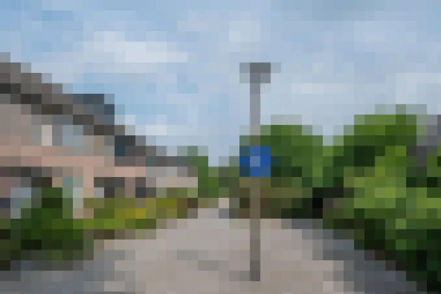 Raam 423 Uden foto 3