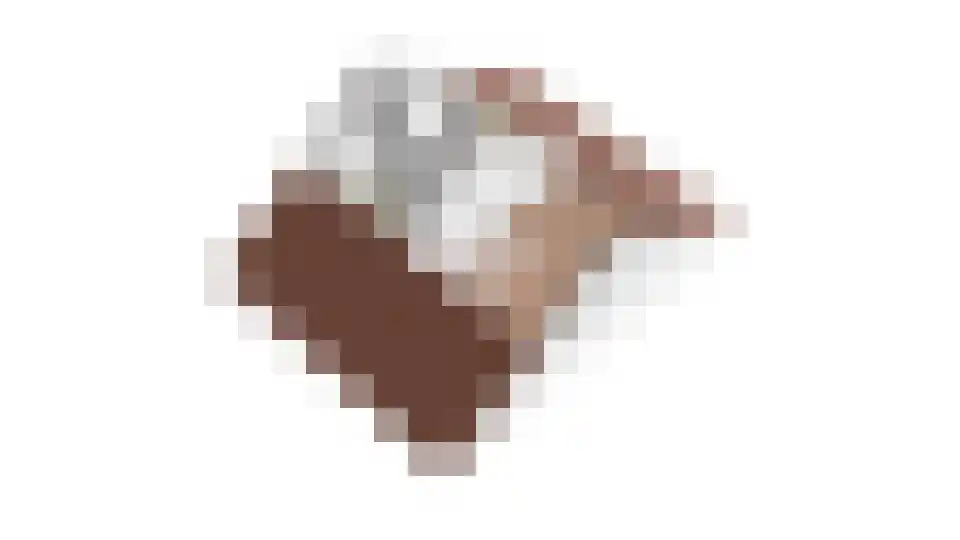 Raam 423 Uden thumbnail 30