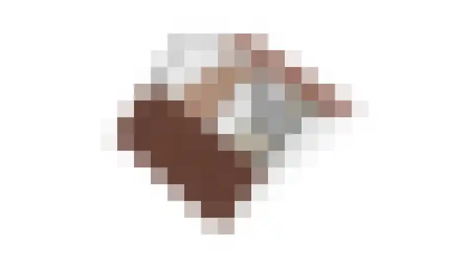 Raam 423 Uden thumbnail 31