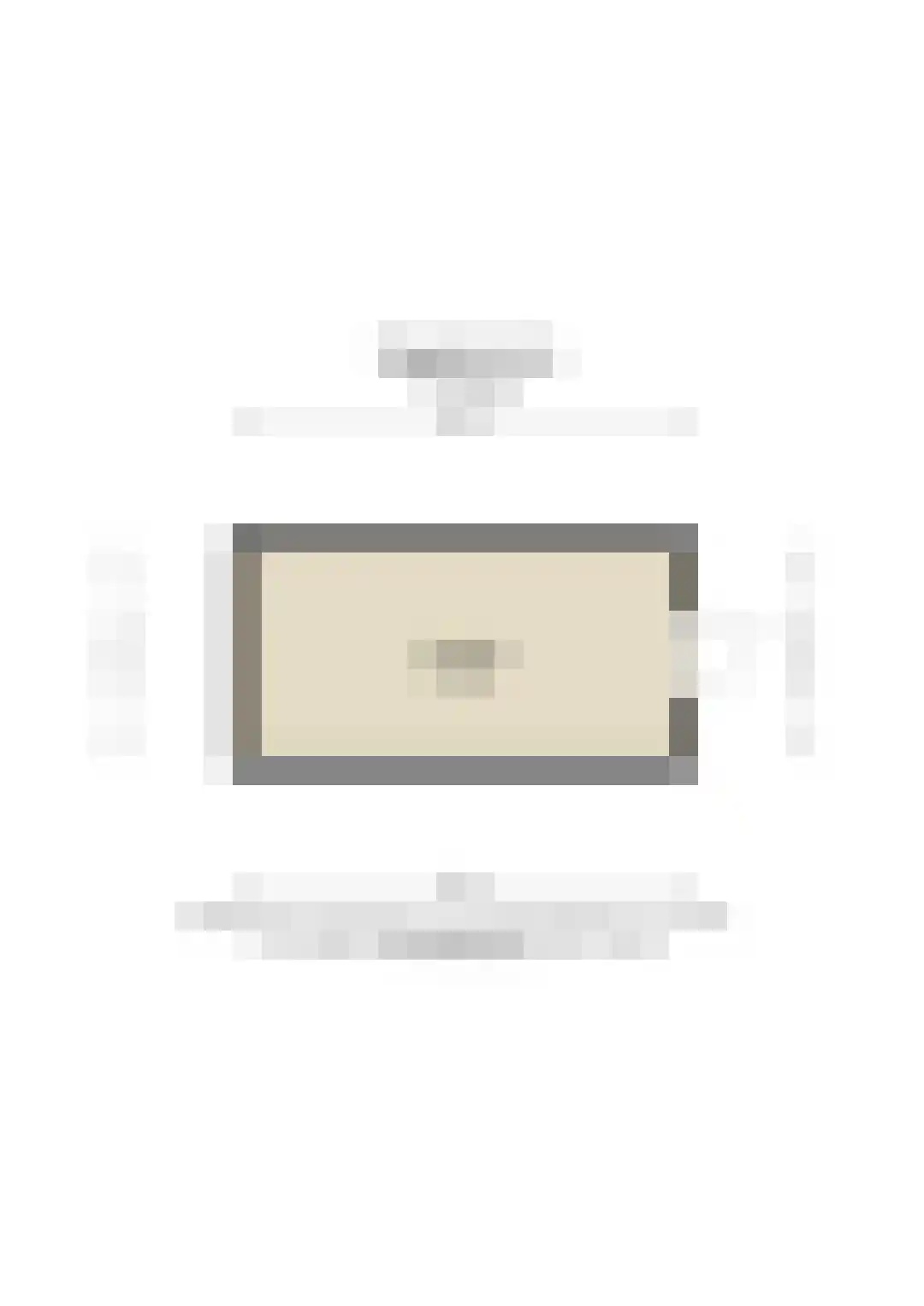Raam 423 Uden thumbnail 32