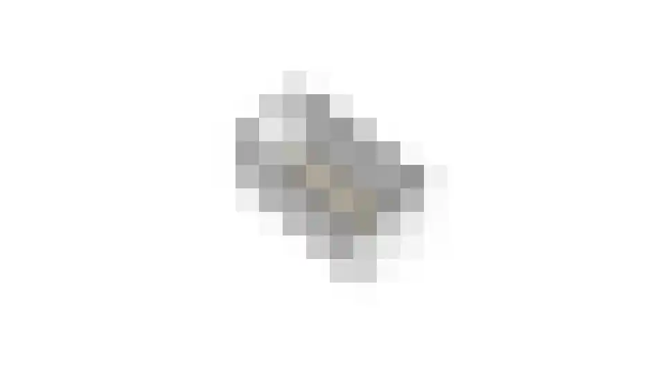 Raam 423 Uden thumbnail 33