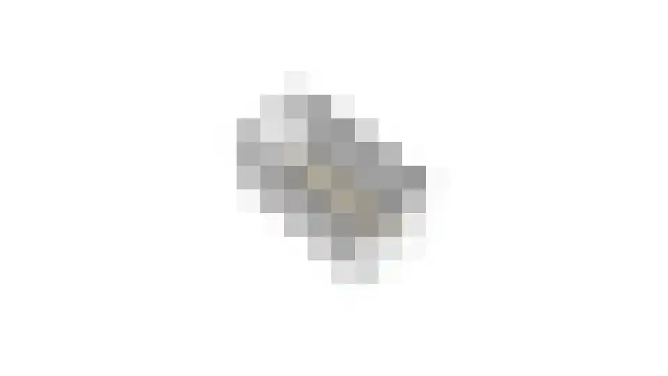 Raam 423 Uden thumbnail 34