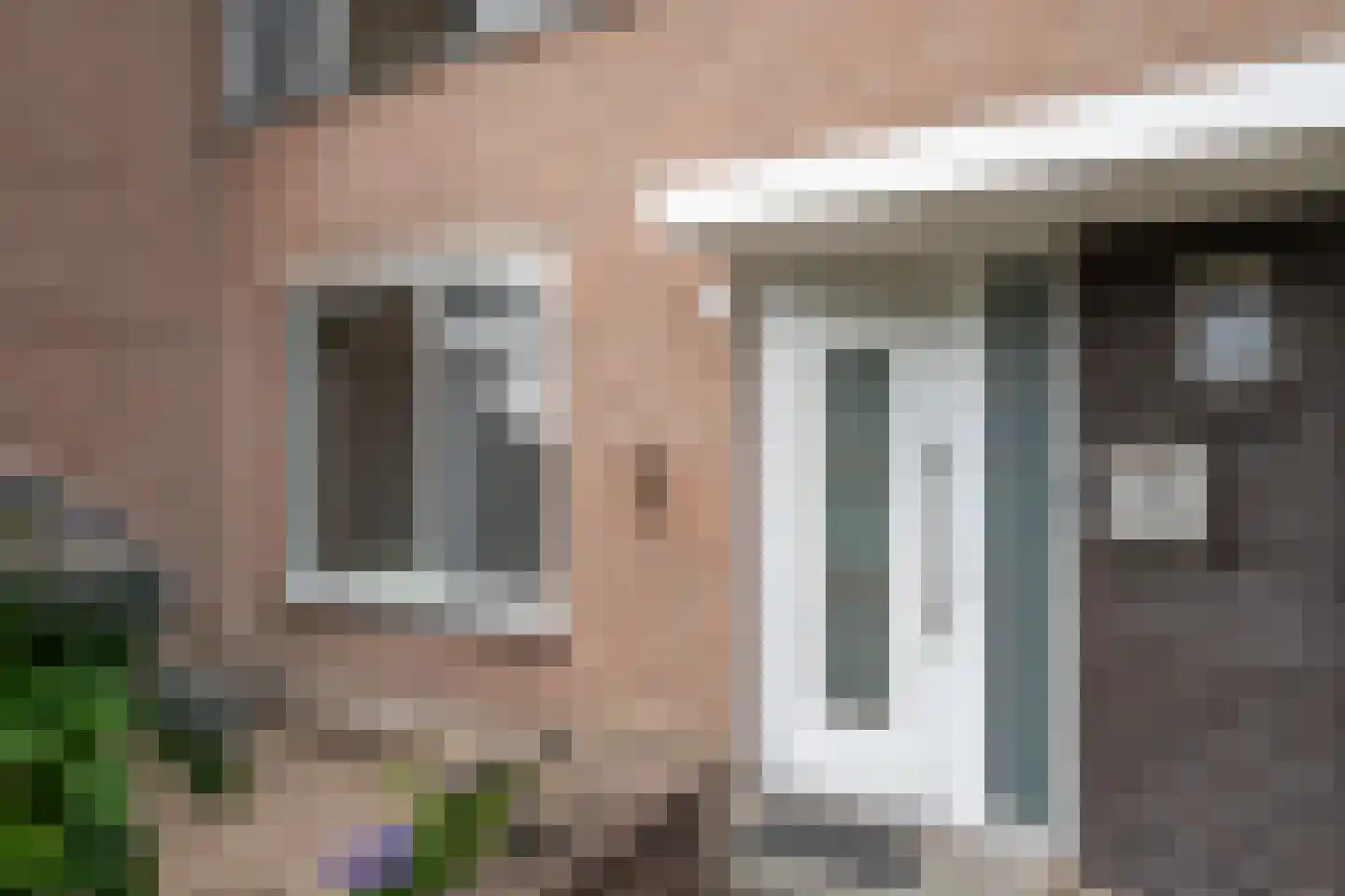 Raam 423 Uden thumbnail 4