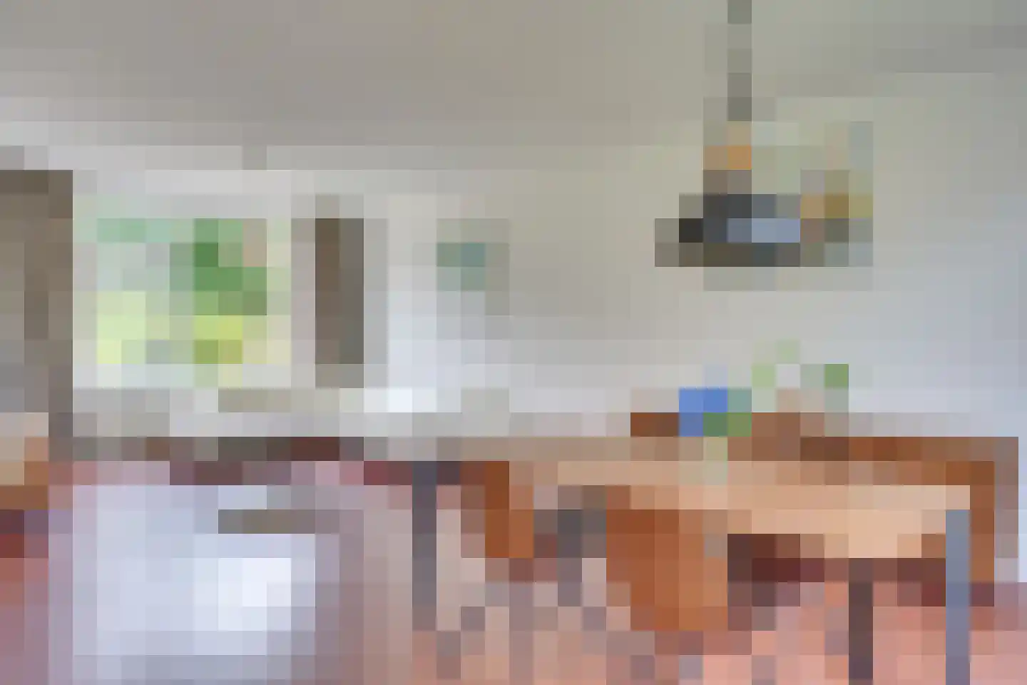 Raam 423 Uden thumbnail 8