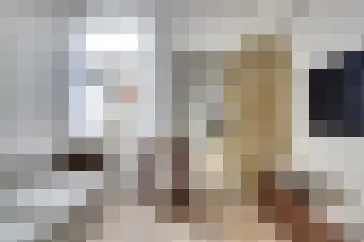 Raam 47 Gouda thumbnail 10