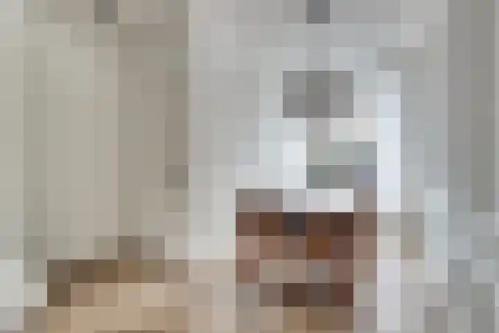 Raam 47 Gouda thumbnail 12