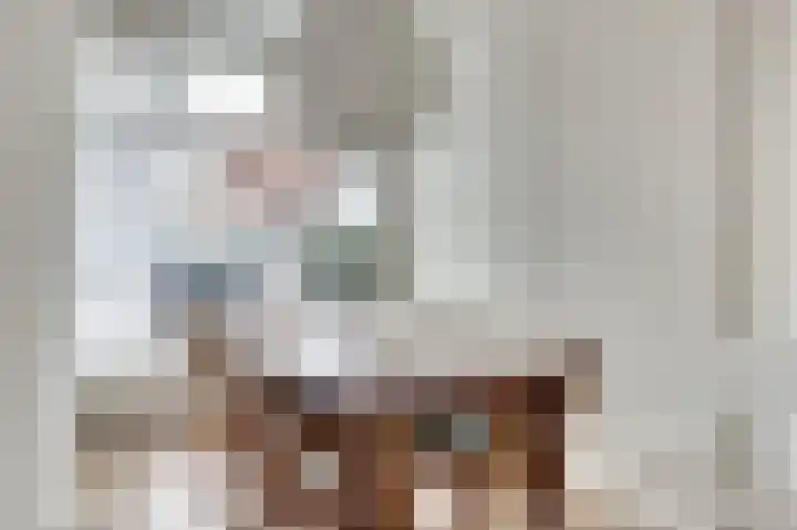 Raam 47 Gouda thumbnail 13