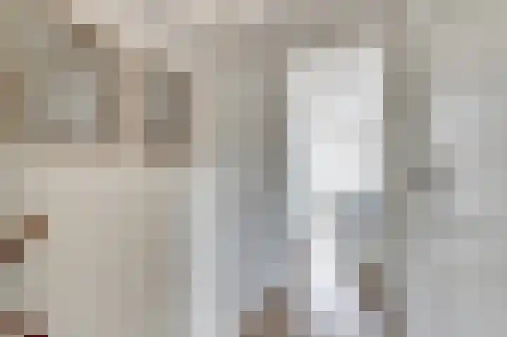 Raam 47 Gouda thumbnail 20