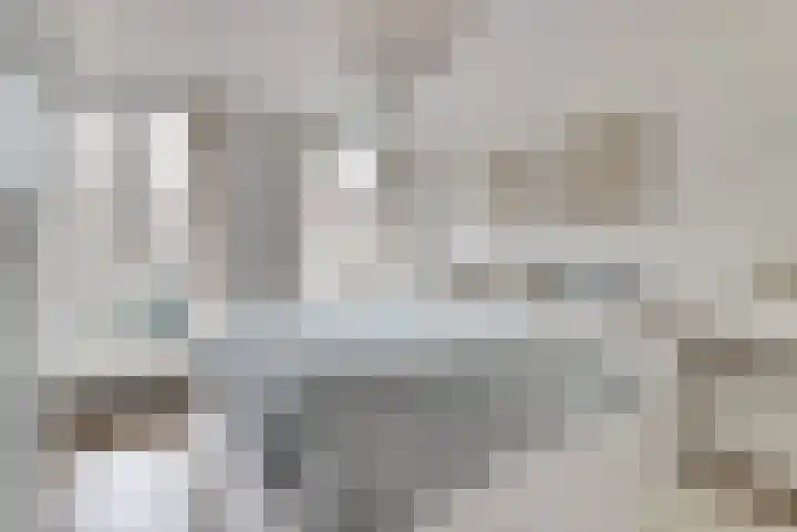 Raam 47 Gouda thumbnail 21