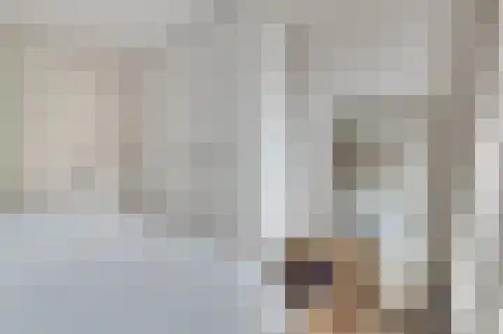 Raam 47 Gouda thumbnail 23
