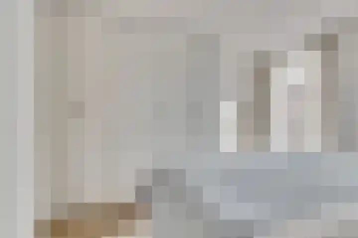 Raam 47 Gouda thumbnail 24