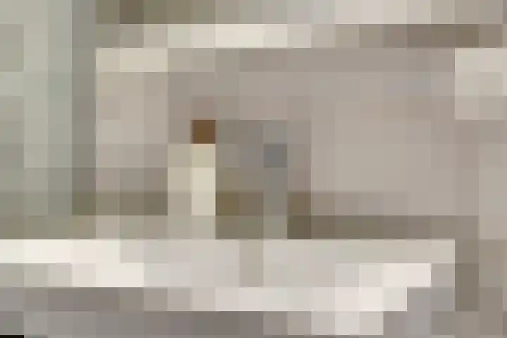 Raam 47 Gouda thumbnail 28