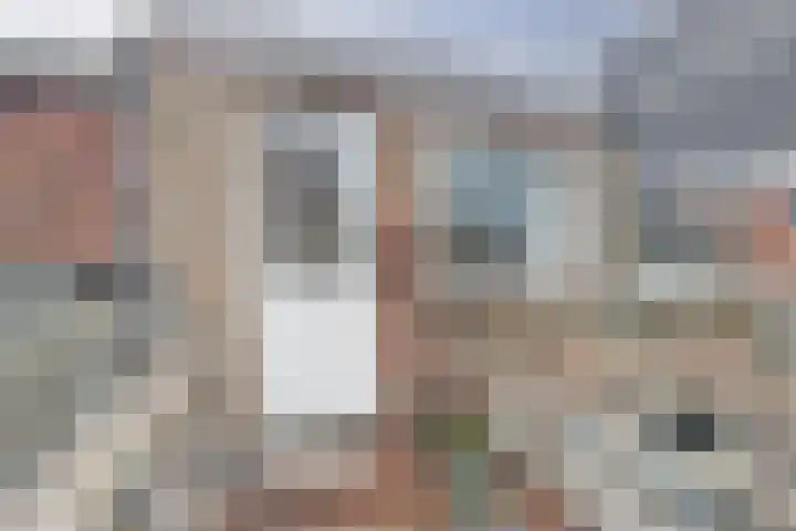 Raam 47 Gouda thumbnail 30