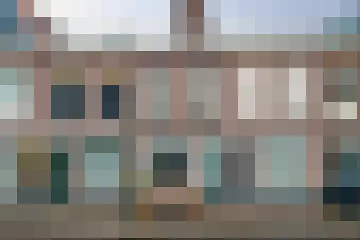 Raam 47 Gouda thumbnail 31
