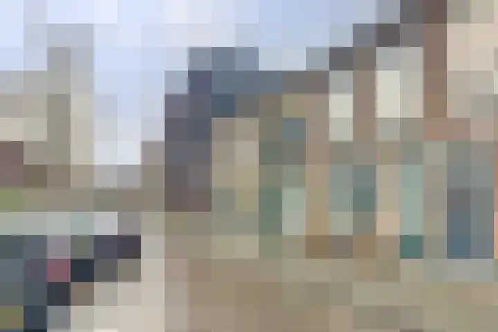 Raam 47 Gouda thumbnail 32