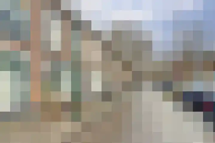 Raam 47 Gouda thumbnail 33