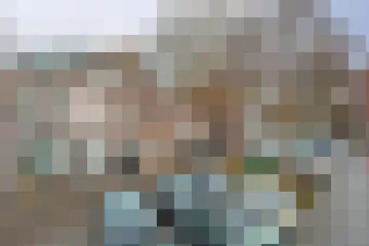 Raam 47 Gouda thumbnail 34