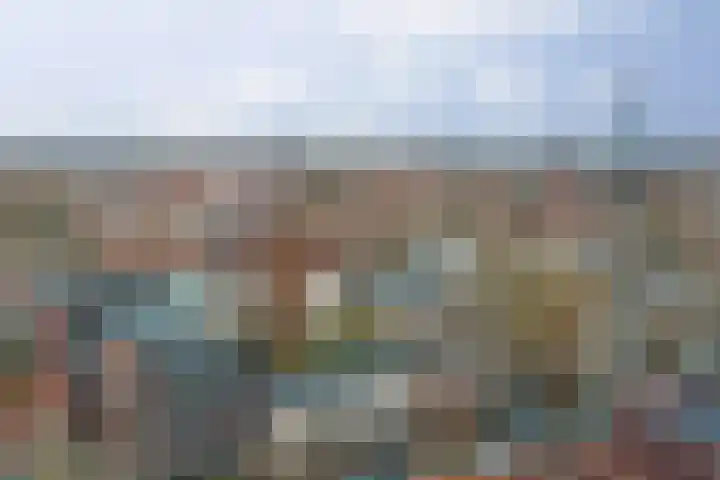 Raam 47 Gouda thumbnail 35