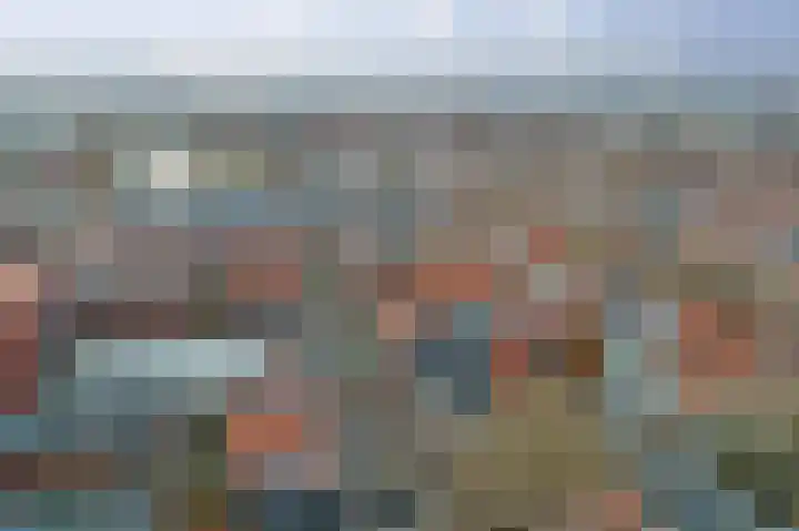 Raam 47 Gouda thumbnail 36
