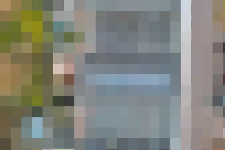 Raam 47 Gouda thumbnail 38