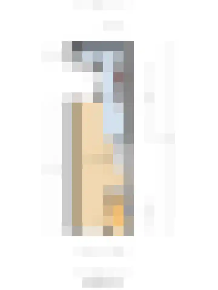 Raam 47 Gouda thumbnail 39