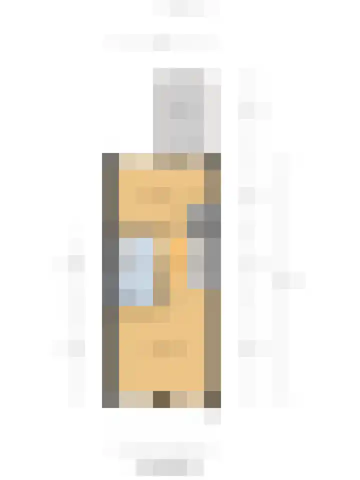 Raam 47 Gouda thumbnail 40
