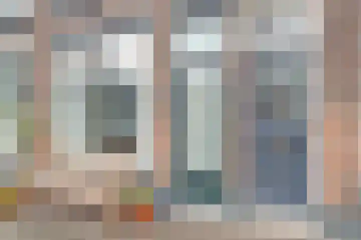 Raam 47 Gouda thumbnail 7