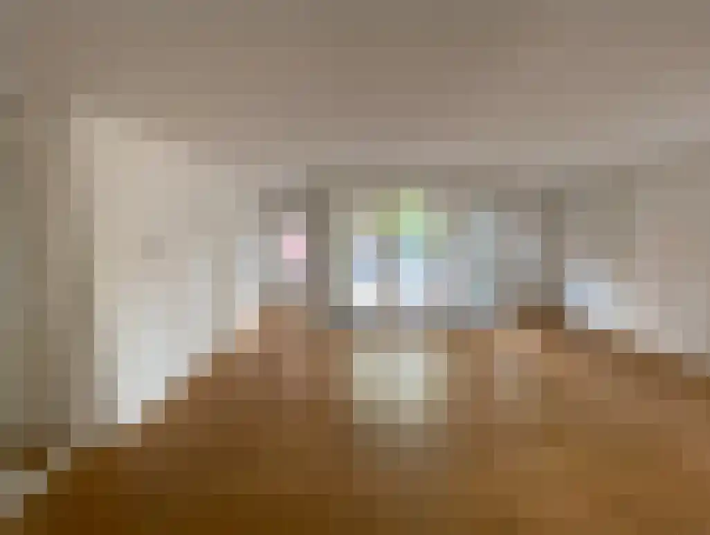 Raam 55 Gouda thumbnail 6