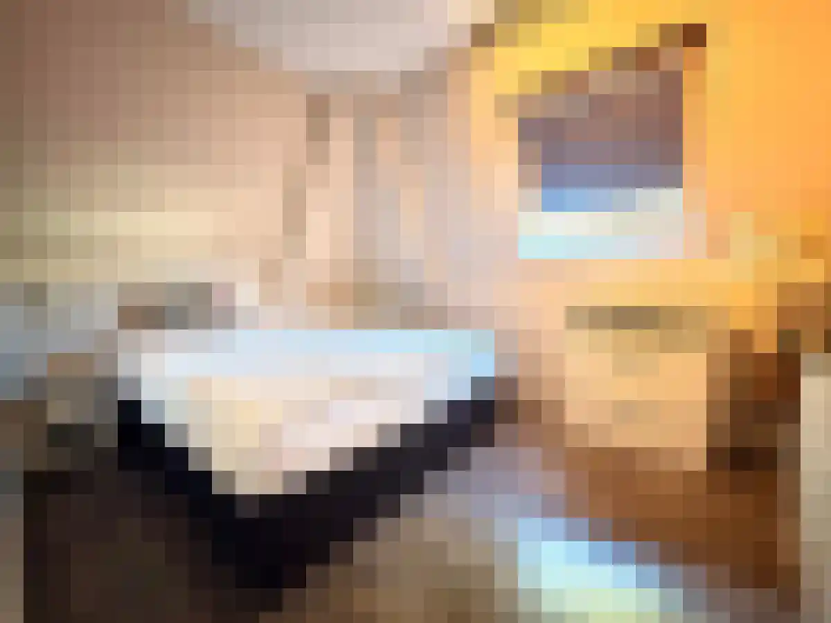 Raam 55 Gouda thumbnail 6