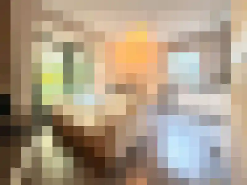 Raam 55 Gouda thumbnail 8