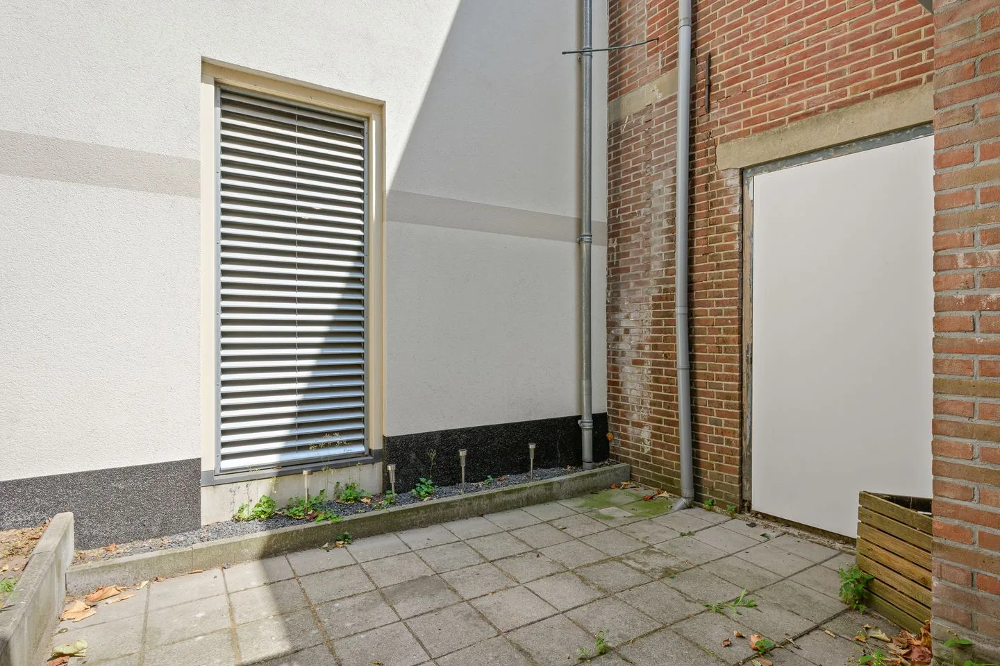 Raam 57 Gouda thumbnail 21
