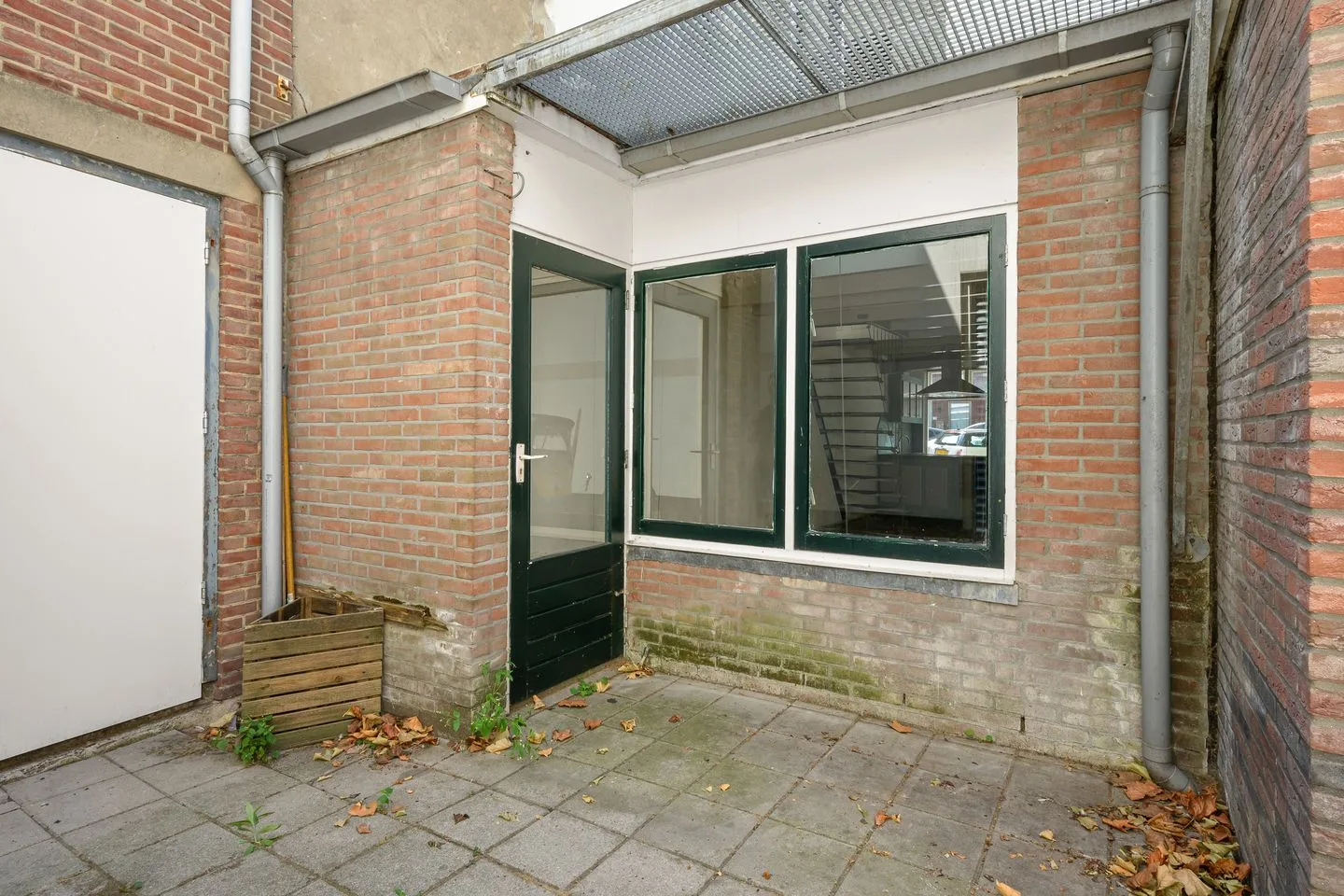 Raam 57 Gouda thumbnail 22