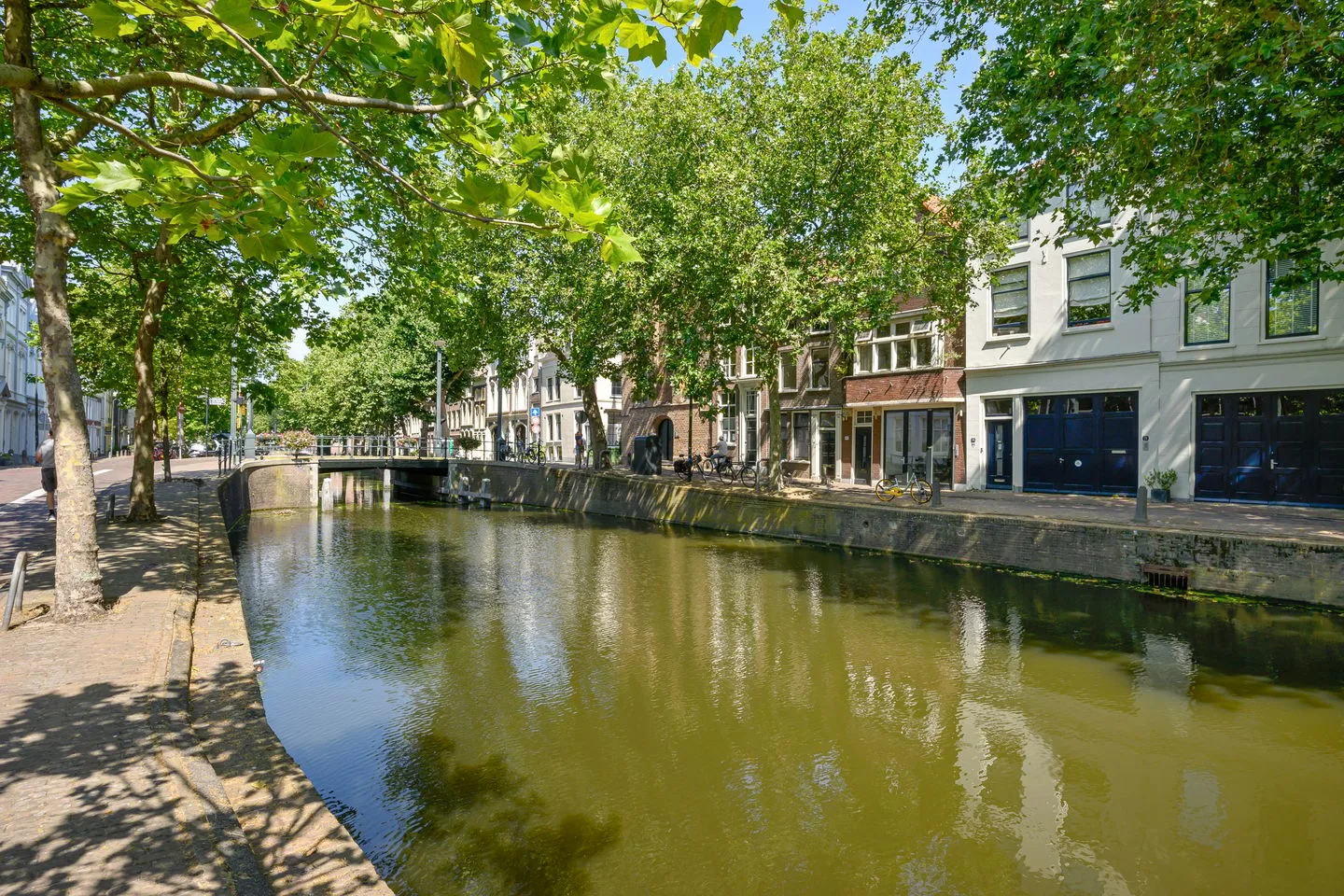 Raam 57 Gouda thumbnail 23
