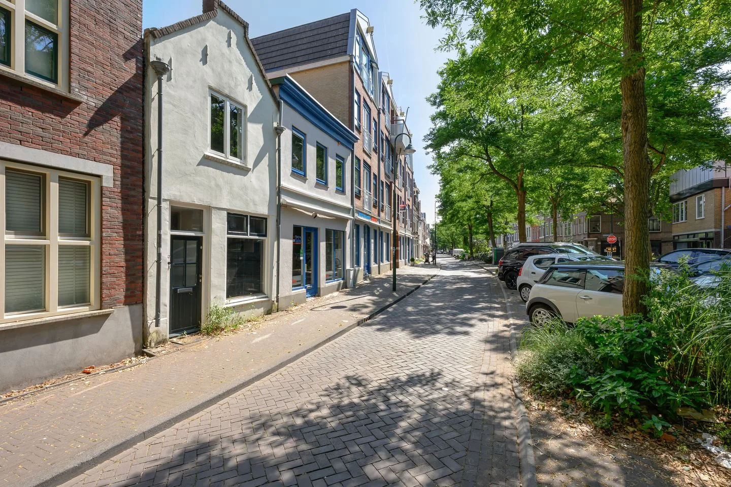 Raam 57 Gouda thumbnail 24