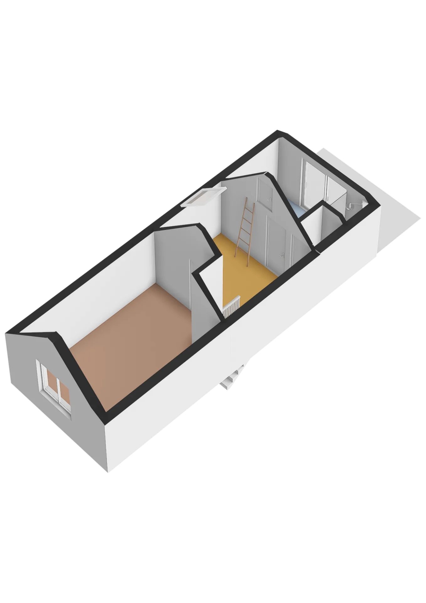 Raam 57 Gouda thumbnail 28