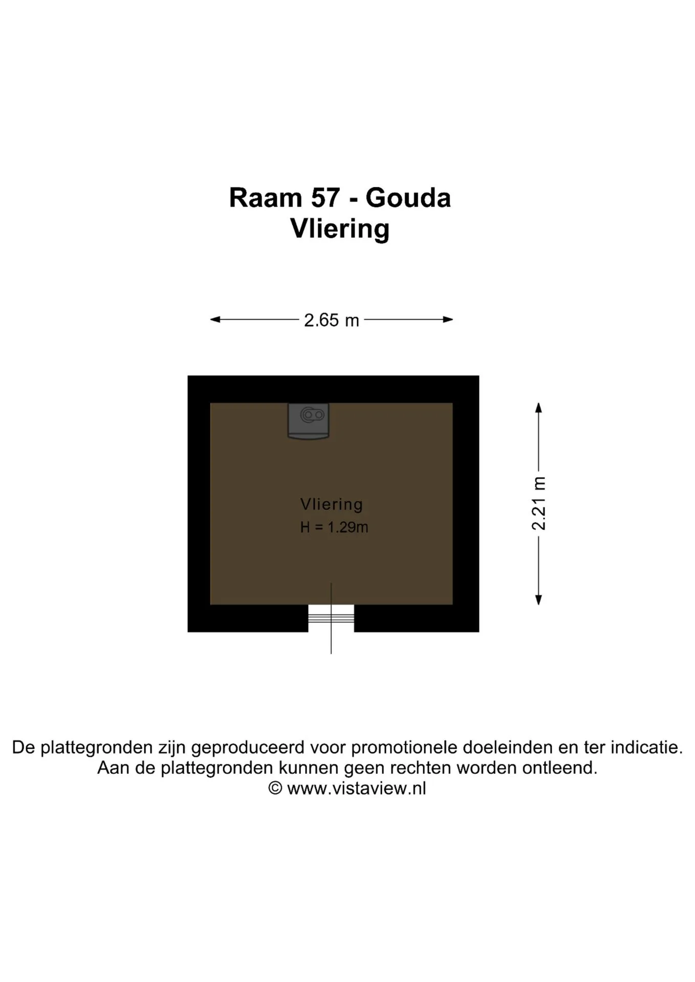 Raam 57 Gouda thumbnail 31