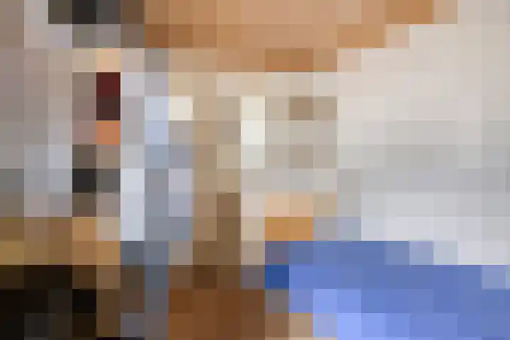 Raam 619 Uden thumbnail 12