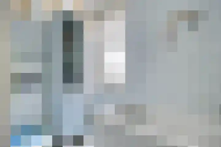 Raam 619 Uden thumbnail 20