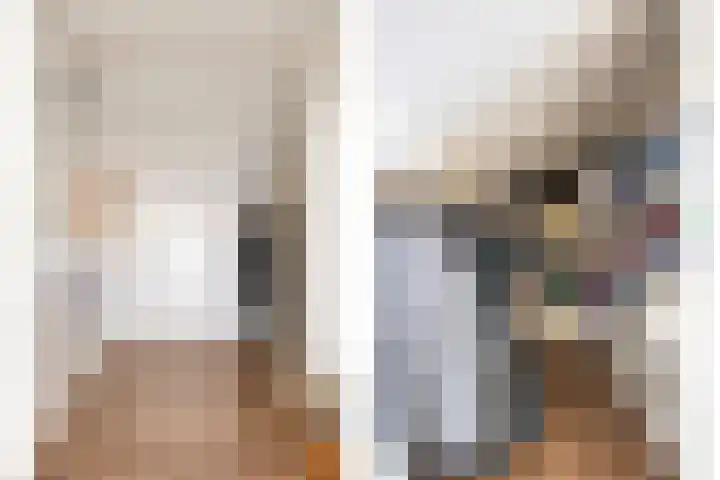 Raam 619 Uden thumbnail 25