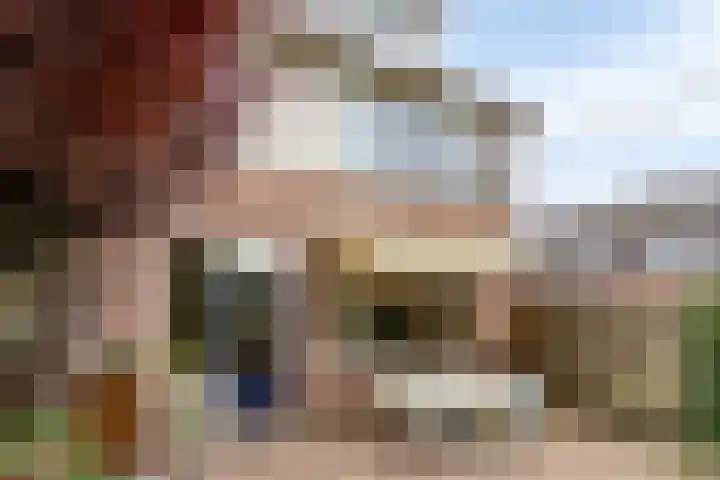 Raam 619 Uden thumbnail 28
