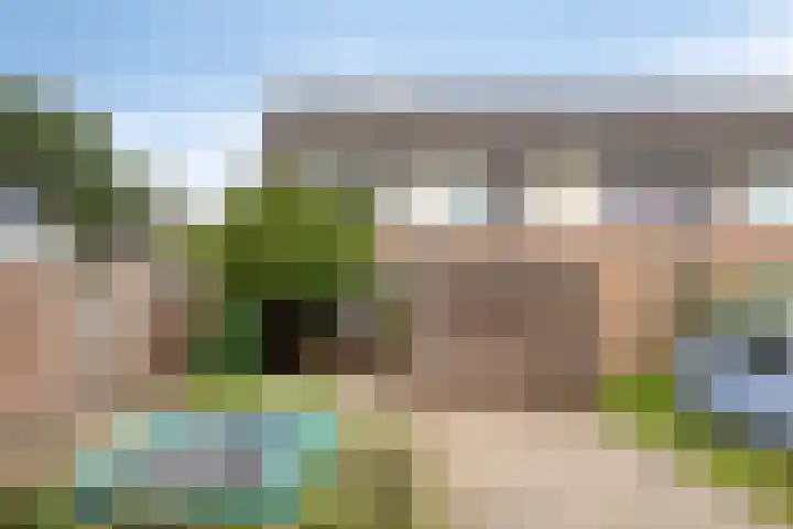 Raam 619 Uden thumbnail 29