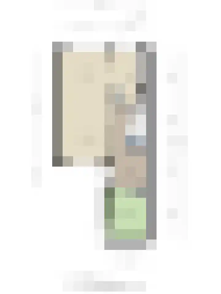 Raam 619 Uden thumbnail 31