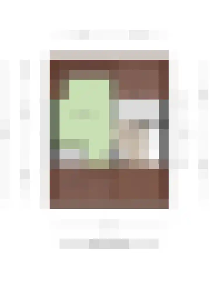 Raam 619 Uden thumbnail 33