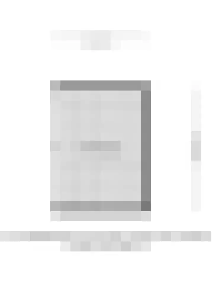 Raam 619 Uden thumbnail 34