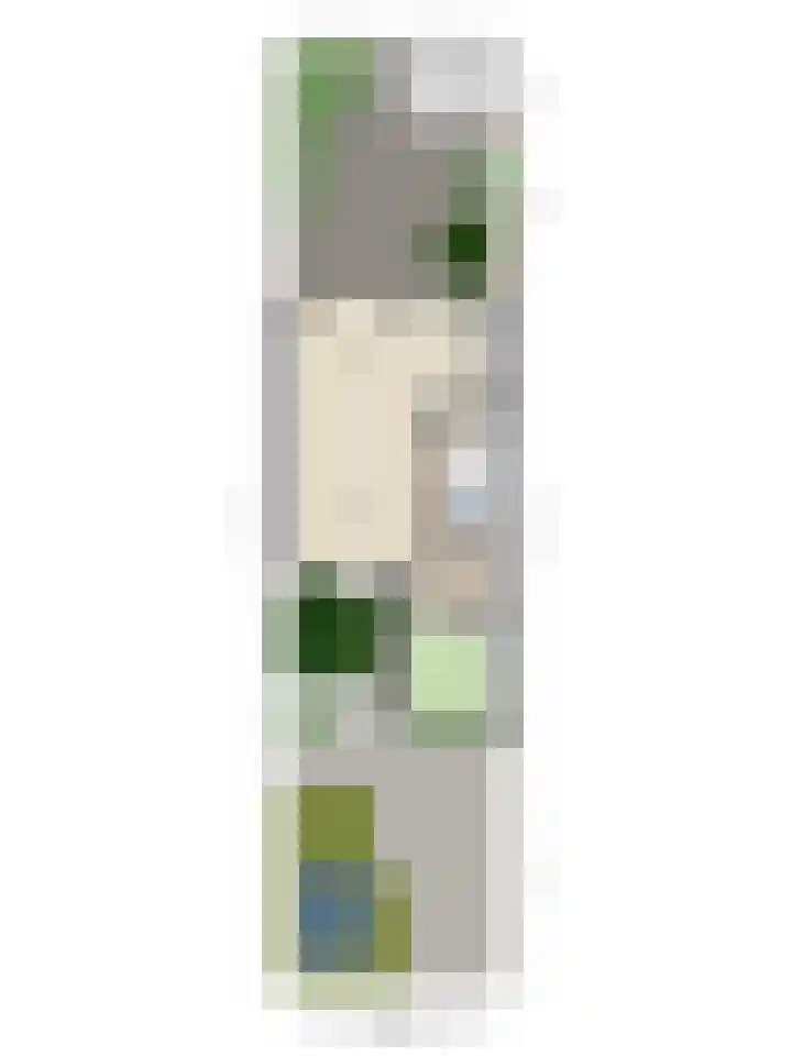 Raam 619 Uden thumbnail 35