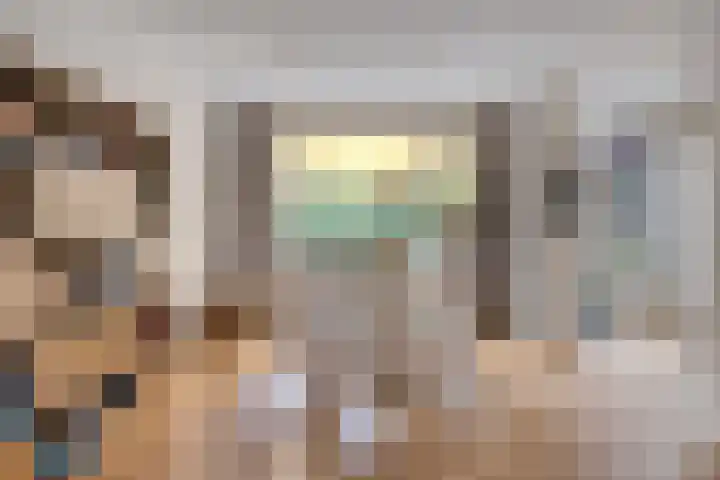 Raam 619 Uden thumbnail 5