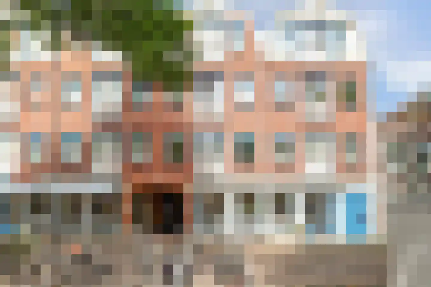 Raam 63 b Gouda
