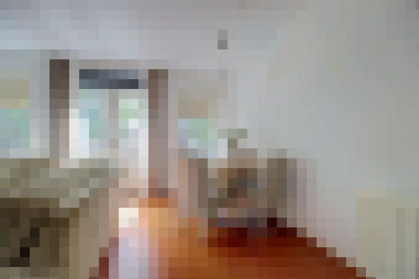 Raam 63 b Gouda thumbnail 10