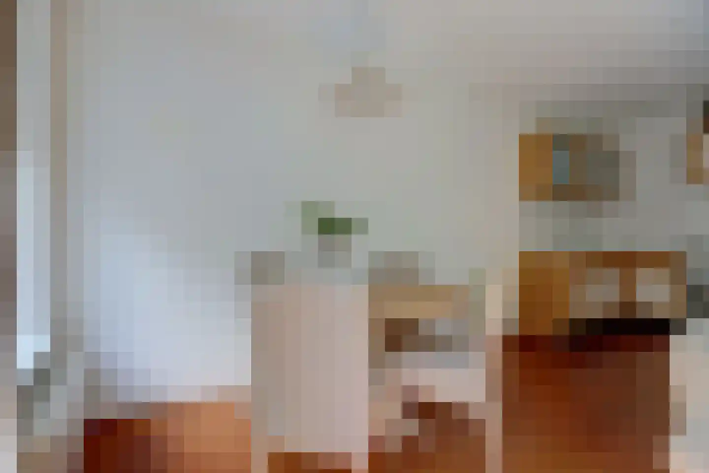 Raam 63 b Gouda thumbnail 14