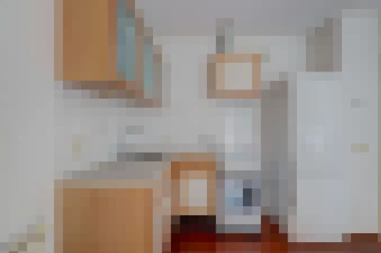Raam 63 b Gouda thumbnail 15